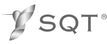 SQT Swiss