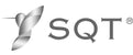 SQT Swiss
