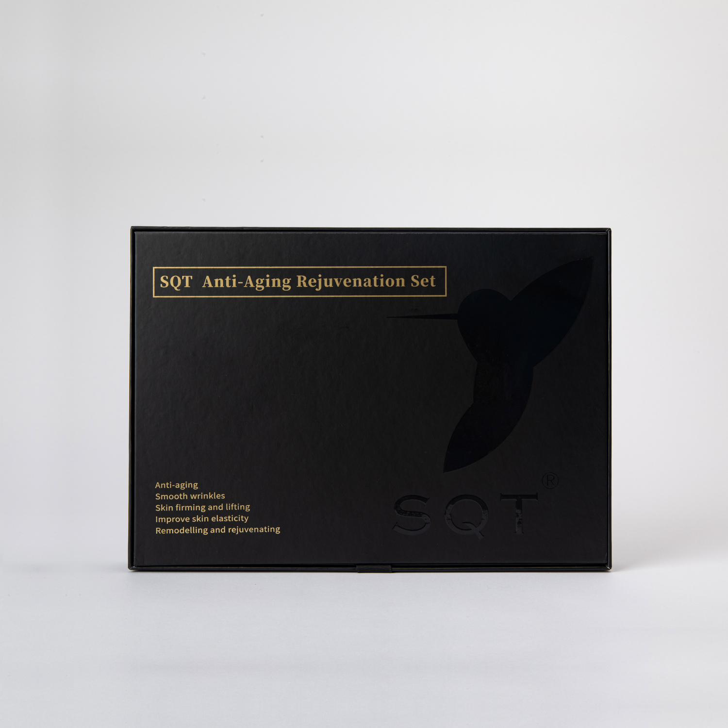 SQT Anti-Aging Starterset inkl. Online Schulung